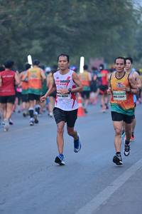 BIB: 46268, 22029
                            <button type="button" onclick="openModal(10349461)" class="btn btn-primary btn-sm float-right btn-popup" data-toggle="modal" data-target=".modal-high-quality">
                        <i class="fas fa-shopping-cart"></i> Add to Cart
                    </button>
                                            <button type="button" onclick="isThisMe(10349461, true)" class="btn btn-success btn-sm float-right btn-popup btn-isme hidden" data-toggle="tooltip" data-placement="bottom" title="นี่คือรูปของคุณใช่ไหม คลิกที่นี่เพื่อเอาเข้าอัลบั้ม">
                        <i class="fas fa-plus"></i> Add to album
                    </button>
                    <button type="button" onclick="isThisMe(10349461, false)" class="btn btn-warning btn-sm float-right btn-popup btn-isnotme hidden">
                        <i class="fas fa-ban"></i> Remove from album
                    </button>